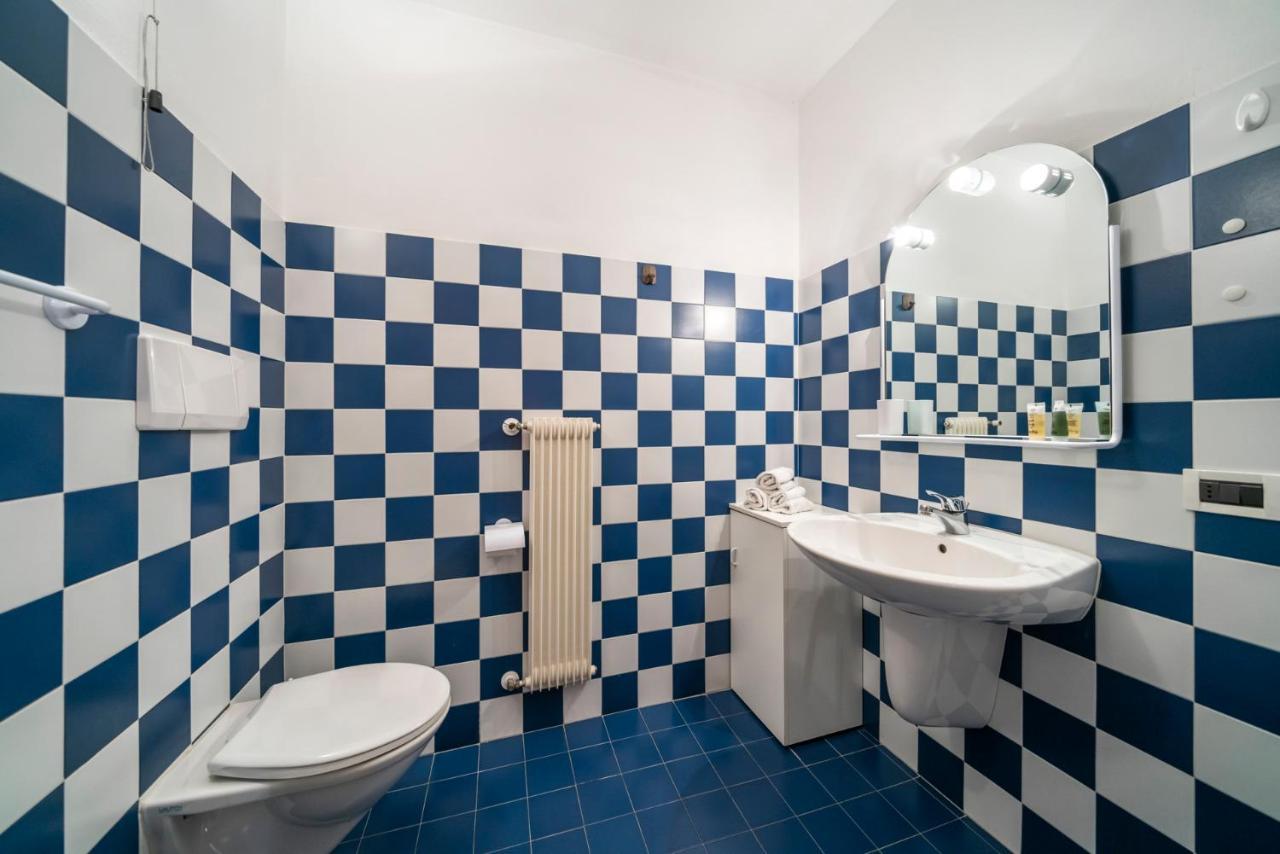 Ciasa Buro - Gimel Apartment โมเอนา ภายนอก รูปภาพ